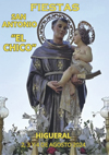 Noticia